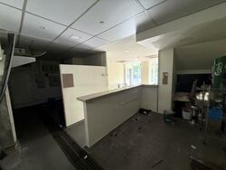 1 King Albert Park (D21), Retail #480464731